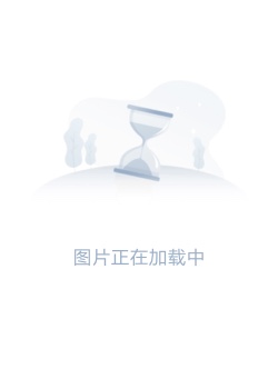 战，乱